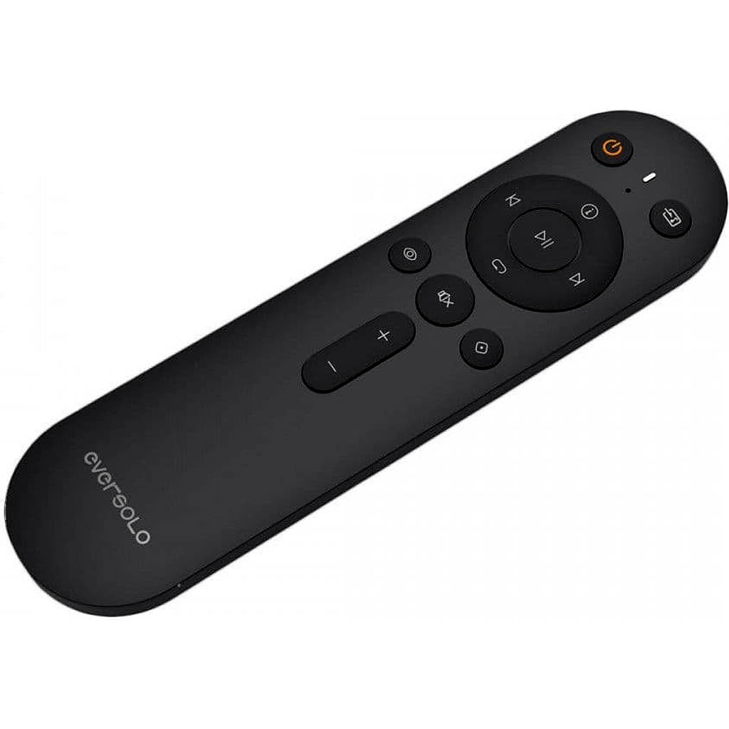 Bluetooth remote control discount